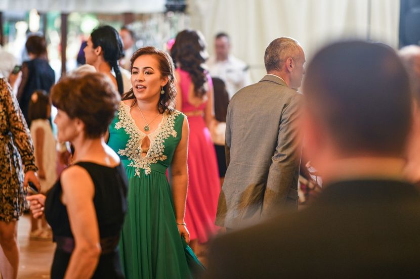 V & S 0973 - 2022 - Stefi - nunta III