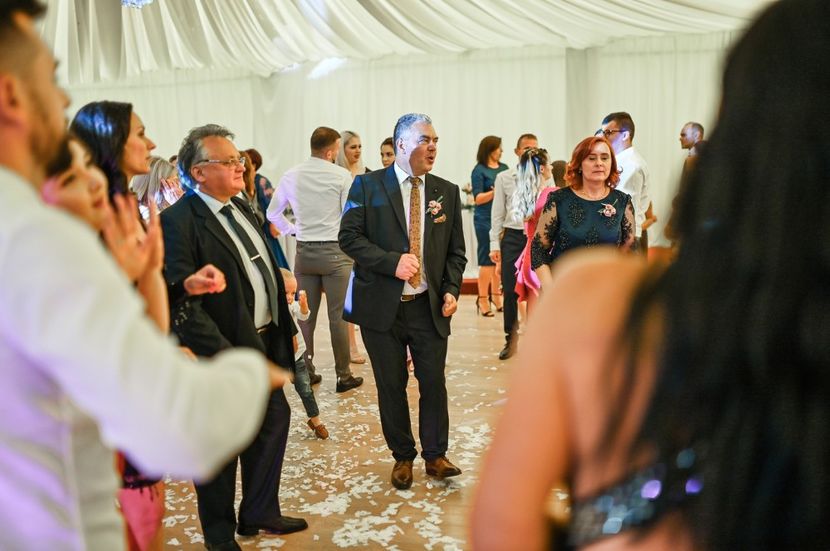 V & S 0978 - 2022 - Stefi - nunta III