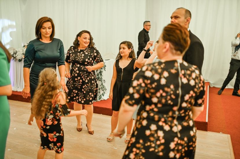 V & S 0981 - 2022 - Stefi - nunta III