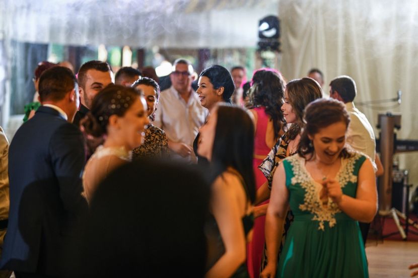 V & S 0985 - 2022 - Stefi - nunta III