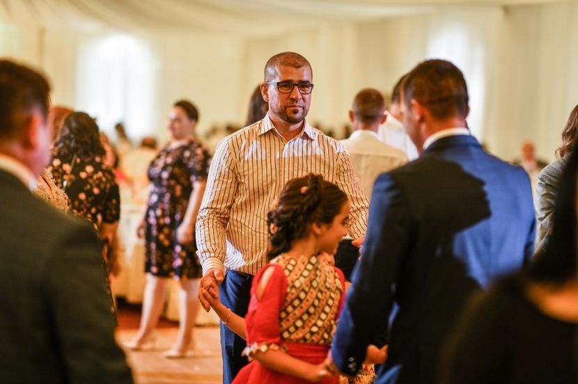 V & S 0987 - 2022 - Stefi - nunta III