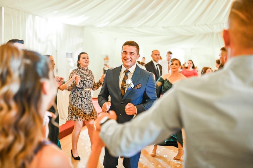 V & S 0990 - 2022 - Stefi - nunta III