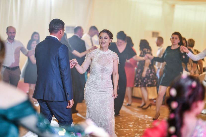 V & S 0992 - 2022 - Stefi - nunta III