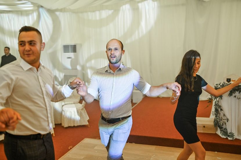 V & S 0994 - 2022 - Stefi - nunta III