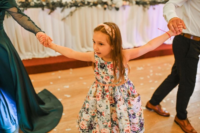 V & S 0997 - 2022 - Stefi - nunta III