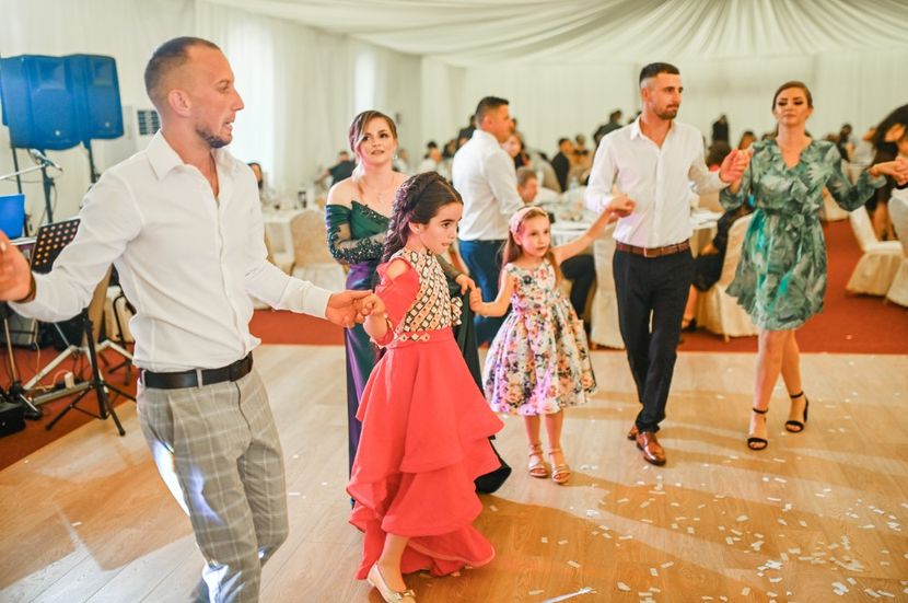 V & S 1003 - 2022 - Stefi - nunta III