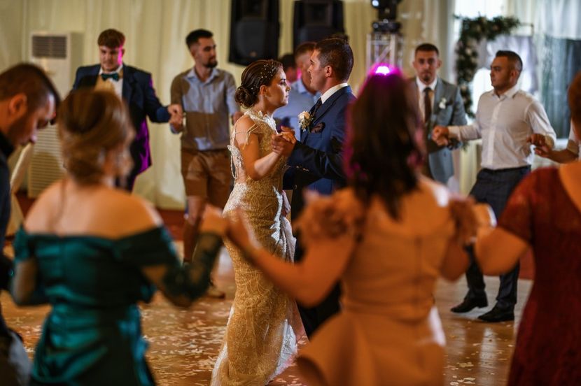 V & S 1007 - 2022 - Stefi - nunta III