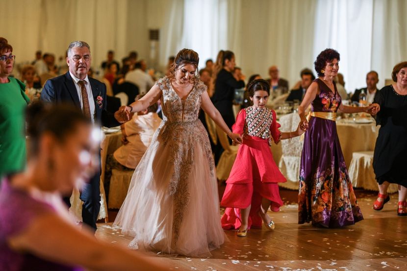 V & S 1010 - 2022 - Stefi - nunta III