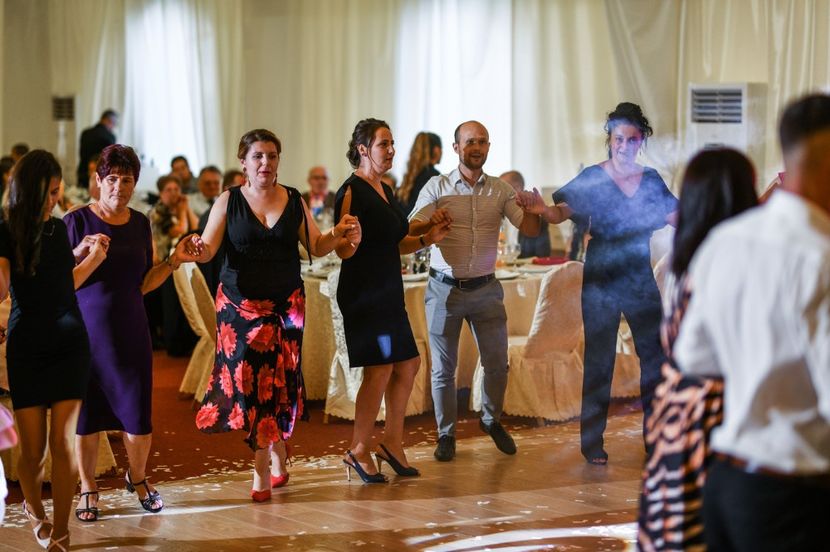 V & S 1011 - 2022 - Stefi - nunta III