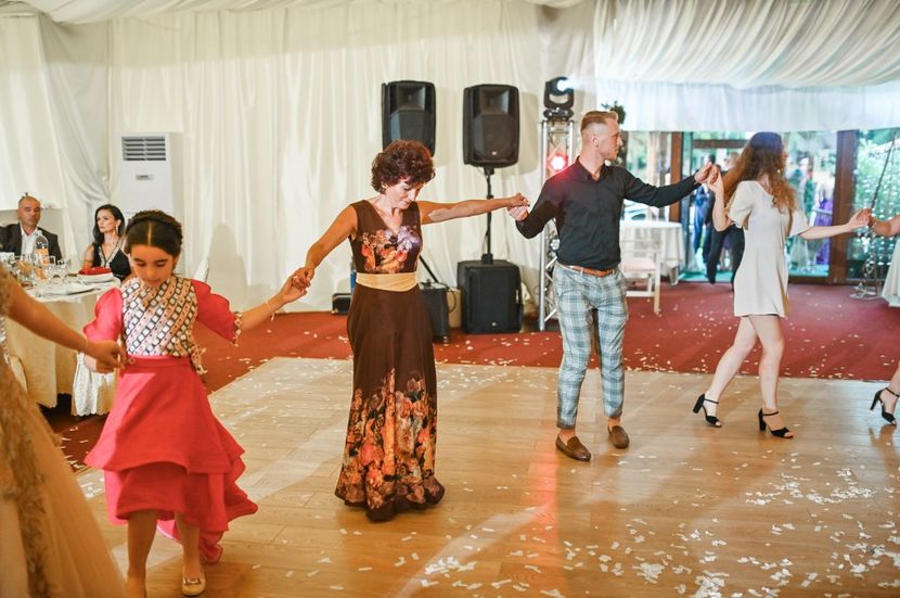 V & S 1012 - 2022 - Stefi - nunta III