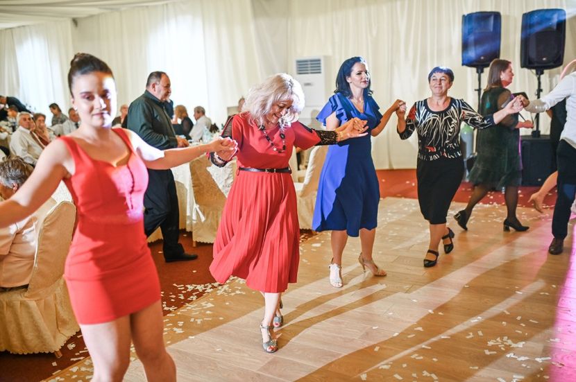 V & S 1013 - 2022 - Stefi - nunta III