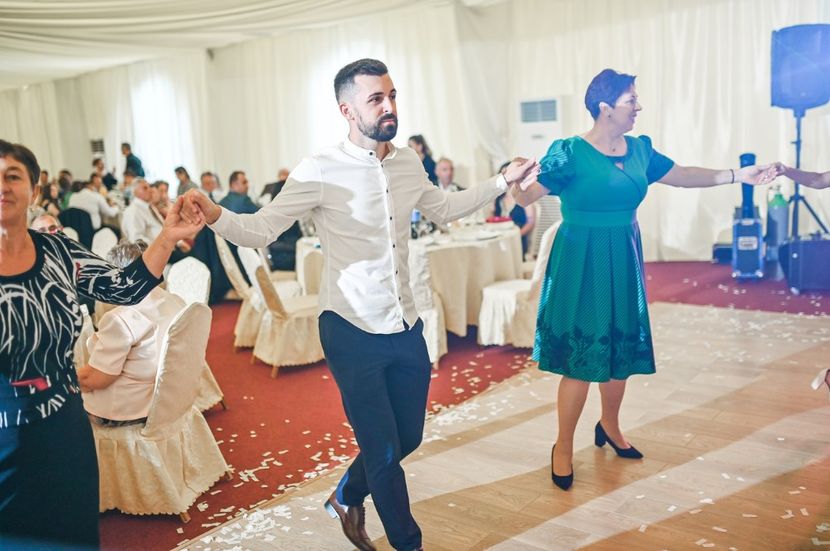 V & S 1014 - 2022 - Stefi - nunta III