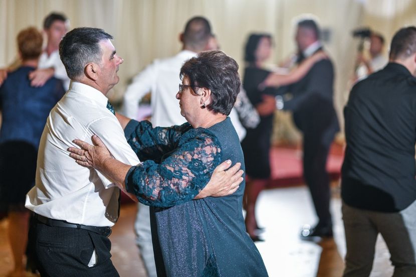 V & S 1017 - 2022 - Stefi - nunta III