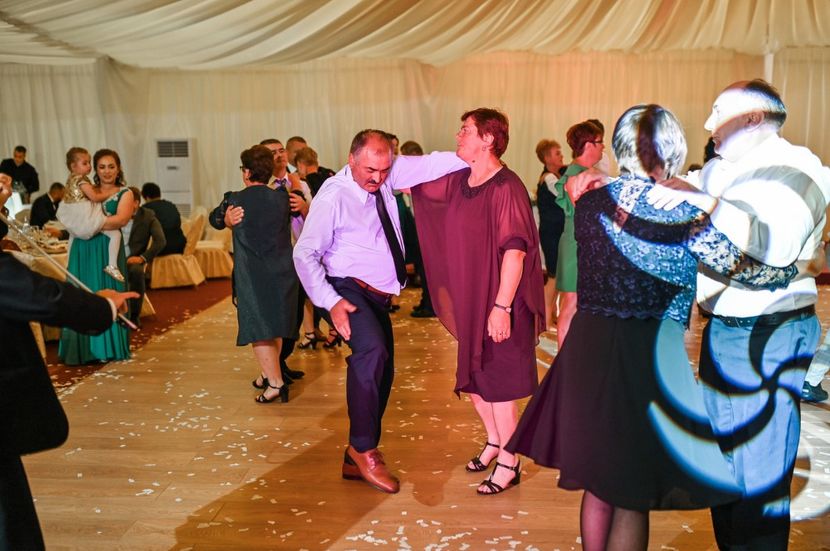 V & S 1019 - 2022 - Stefi - nunta III