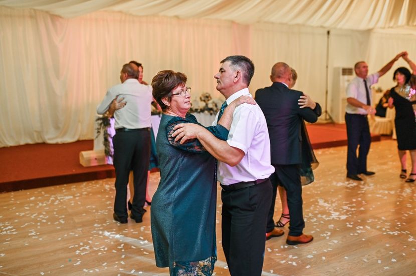 V & S 1020 - 2022 - Stefi - nunta III