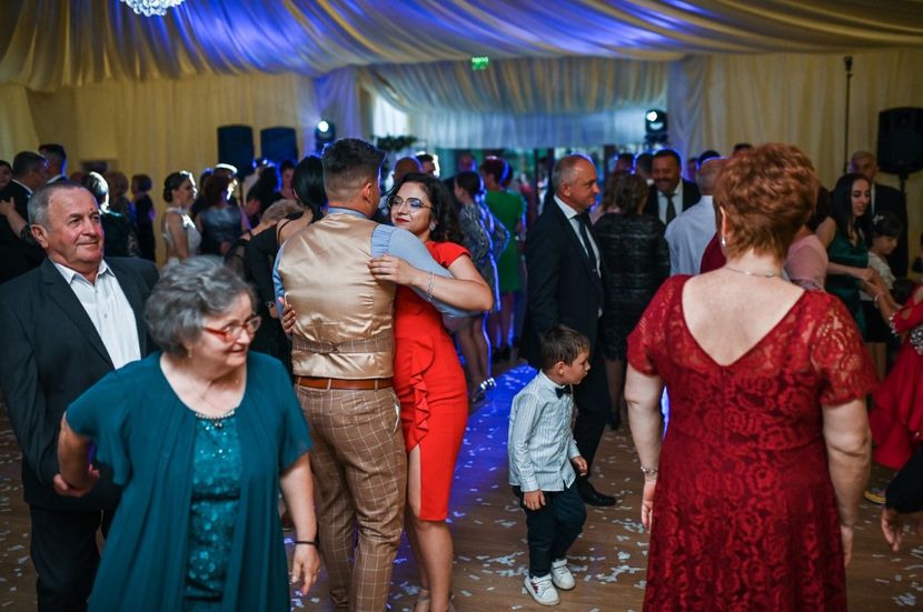 V & S 1022 - 2022 - Stefi - nunta III