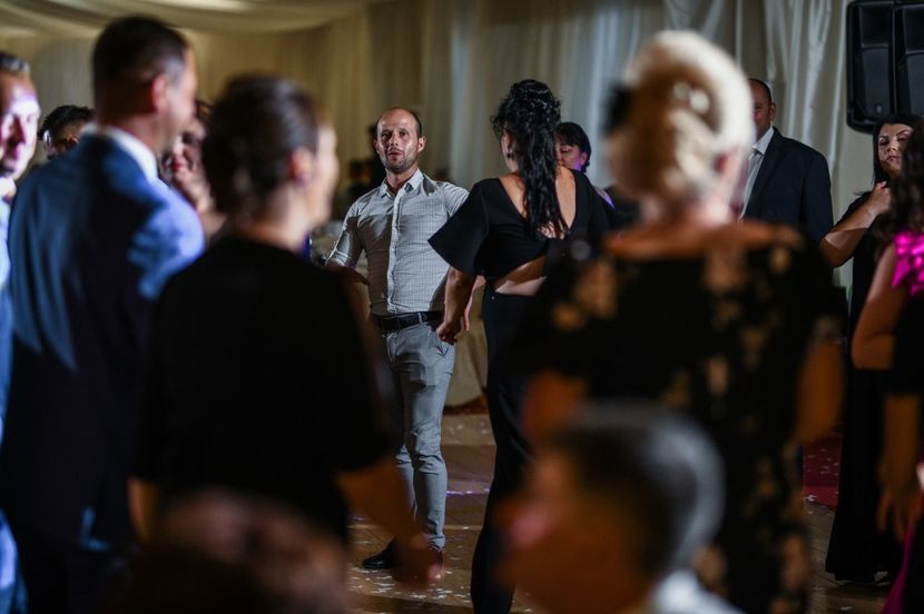 V & S 1028 - 2022 - Stefi - nunta III