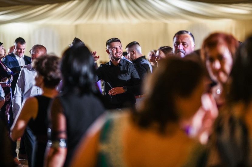 V & S 1029 - 2022 - Stefi - nunta III