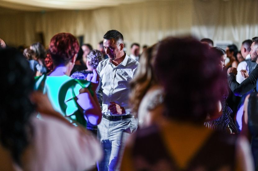 V & S 1039 - 2022 - Stefi - nunta III