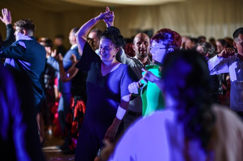 V & S 1041 - 2022 - Stefi - nunta III