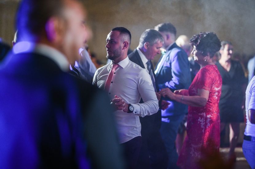 V & S 1043 - 2022 - Stefi - nunta III