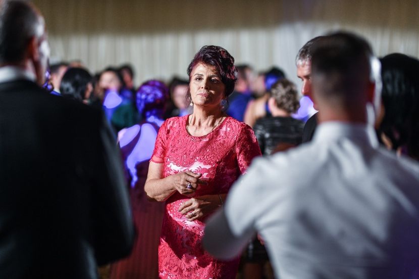 V & S 1047 - 2022 - Stefi - nunta III