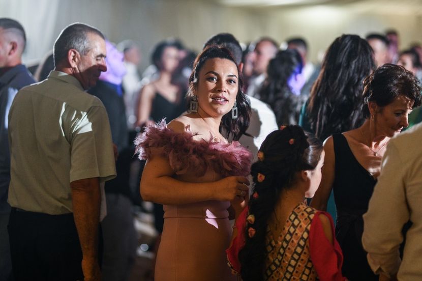 V & S 1048 - 2022 - Stefi - nunta III