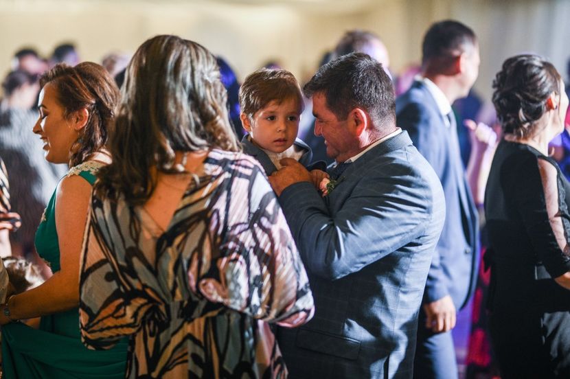 V & S 1049 - 2022 - Stefi - nunta III