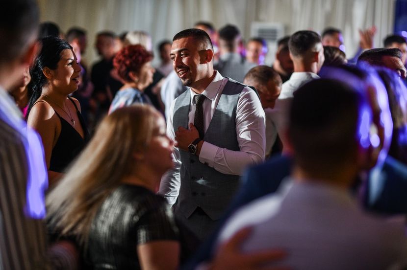 V & S 1050 - 2022 - Stefi - nunta III