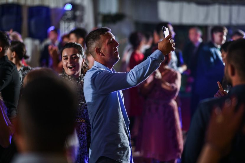 V & S 1054 - 2022 - Stefi - nunta III