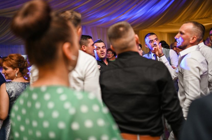 V & S 1056 - 2022 - Stefi - nunta III