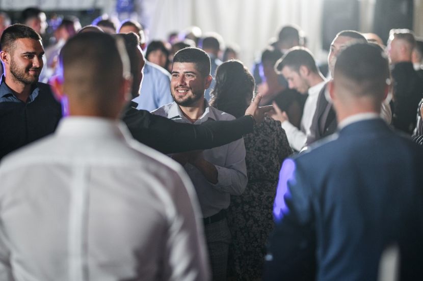 V & S 1060 - 2022 - Stefi - nunta III