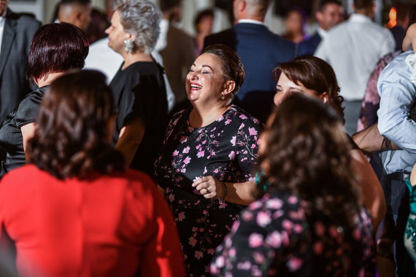 V & S 1066 - 2022 - Stefi - nunta III