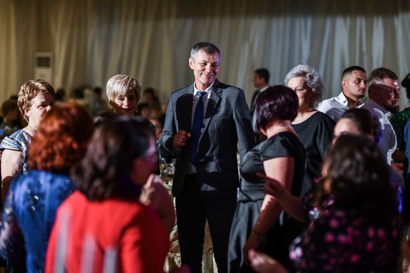 V & S 1070 - 2022 - Stefi - nunta III