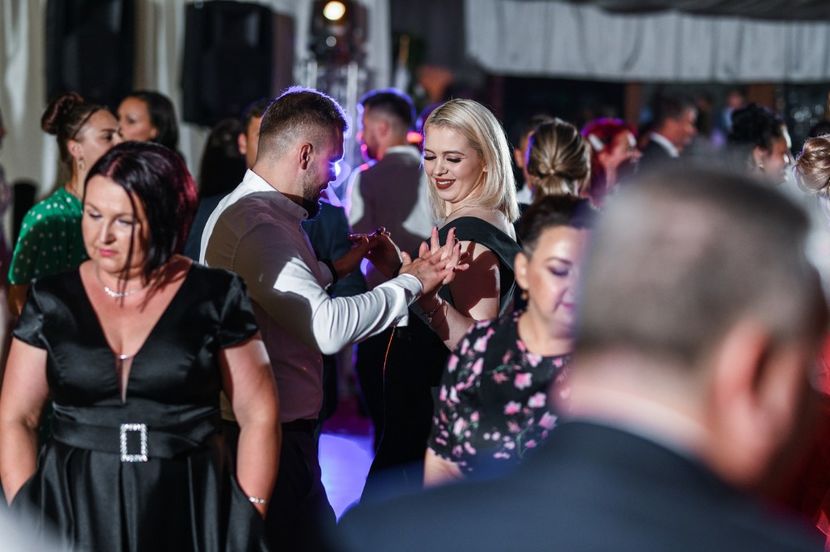 V & S 1080 - 2022 - Stefi - nunta III