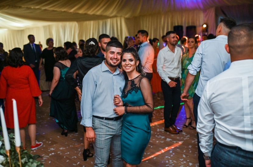 V & S 1082 - 2022 - Stefi - nunta III