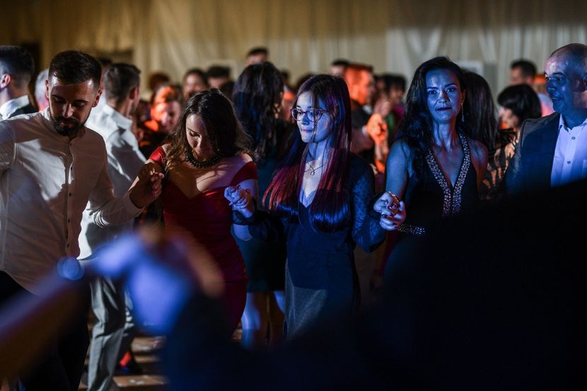 V & S 1083 - 2022 - Stefi - nunta III