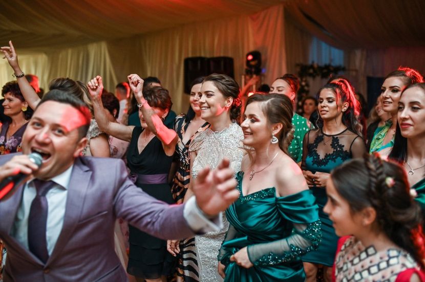 V & S 1093 - 2022 - Stefi - nunta III