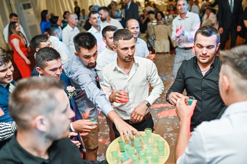 V & S 1104 - 2022 - Stefi - nunta III