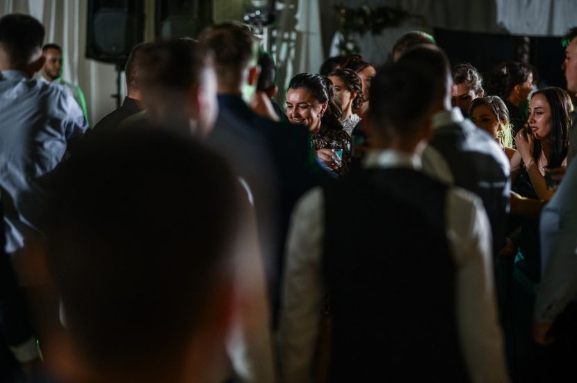 V & S 1105 - 2022 - Stefi - nunta III