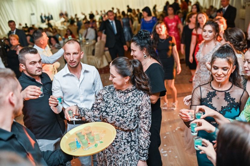 V & S 1106 - 2022 - Stefi - nunta III