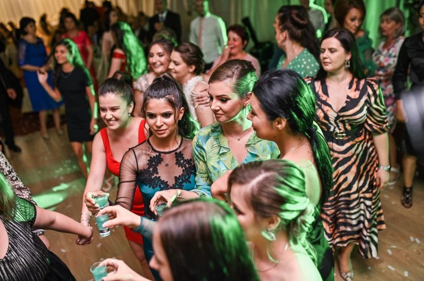 V & S 1107 - 2022 - Stefi - nunta III