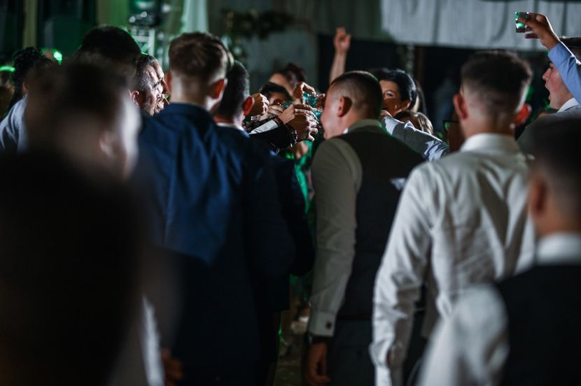 V & S 1108 - 2022 - Stefi - nunta III