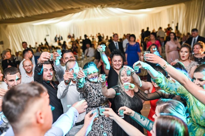 V & S 1110 - 2022 - Stefi - nunta III