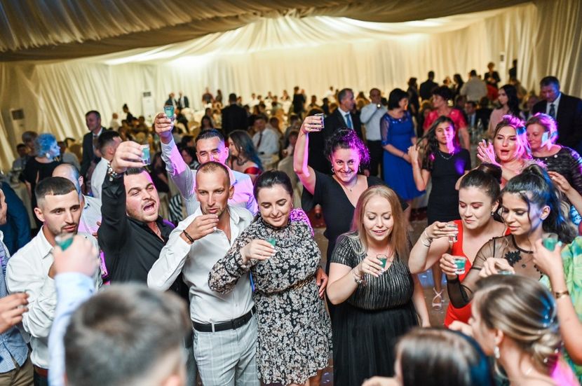 V & S 1111 - 2022 - Stefi - nunta III