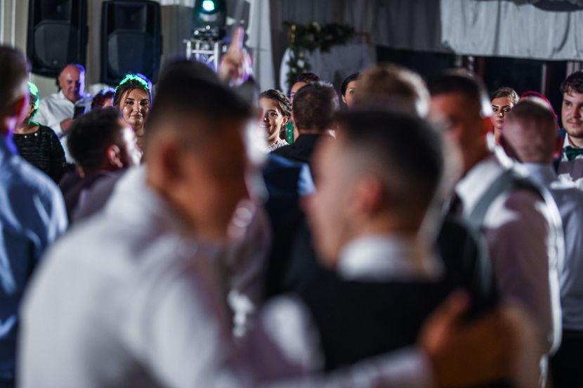 V & S 1113 - 2022 - Stefi - nunta III