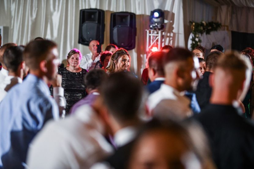 V & S 1114 - 2022 - Stefi - nunta III