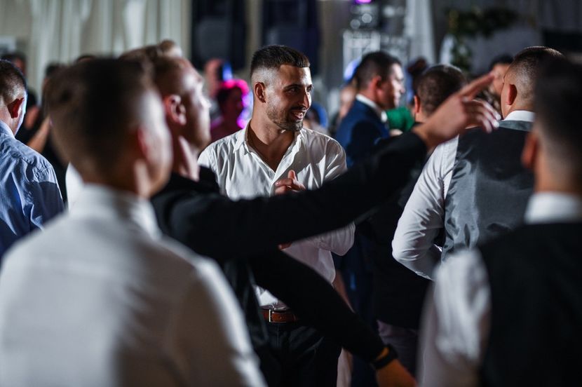 V & S 1117 - 2022 - Stefi - nunta III