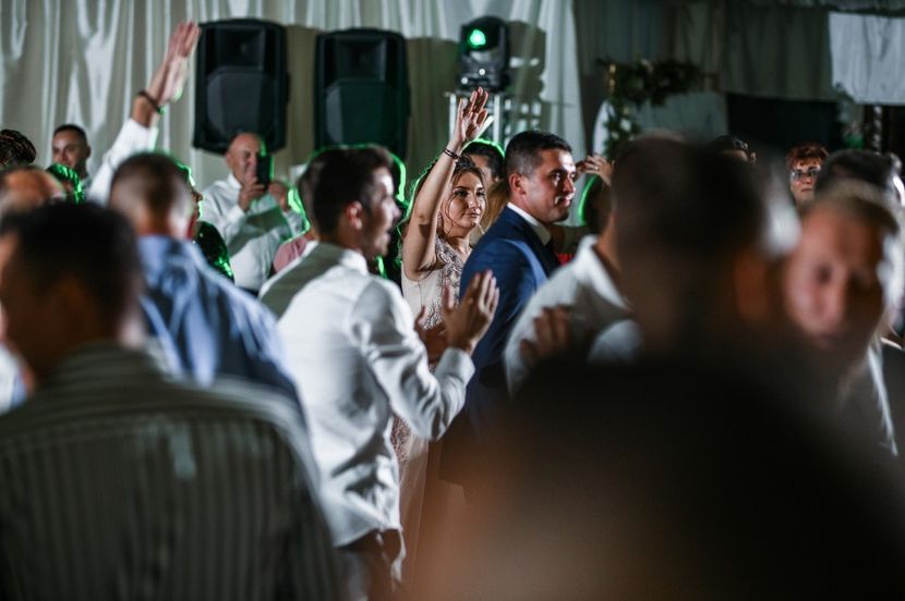 V & S 1118 - 2022 - Stefi - nunta III