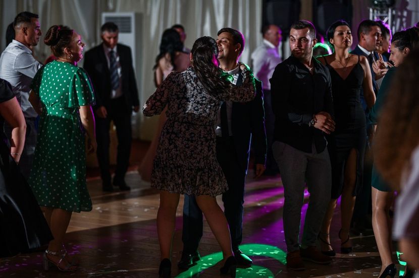 V & S 1122 - 2022 - Stefi - nunta III